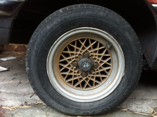 bbs แท้ๆ 13 กว้าง 6