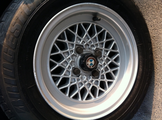 bbs แท้ๆ 13 กว้าง 6