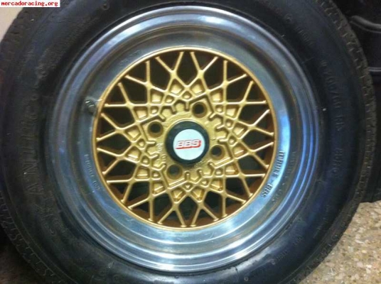 bbs แท้ๆ 13 กว้าง 6