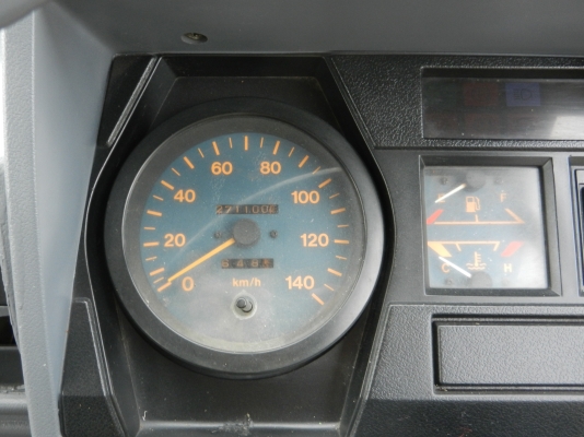 ขาย 6 ล้อดั้มเกษตร ซุปเปอร์เสี่ย 120 แรงม้า (รถห้าง - ดั้มต่อใหม่)