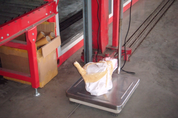 ส่งอุปกรณ์ช่างให้แล้วครับ จ.กำแพงเพชร ขอบคุณครับ