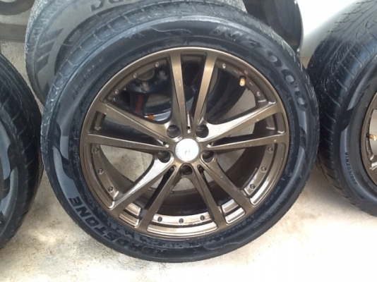 ยกเลิกการขาย