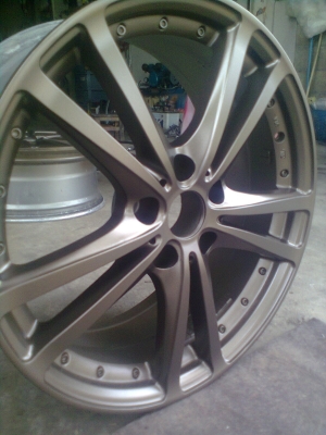 ยกเลิกการขาย