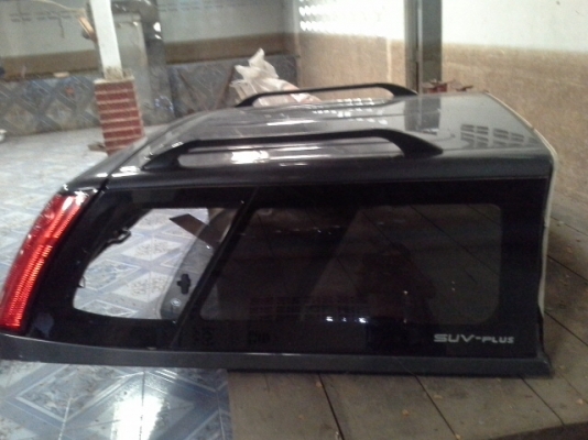 หลังคาเหล็ก3มิตร