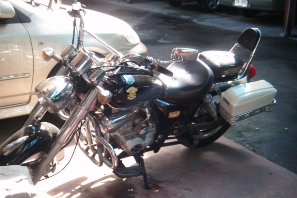 ขาย jrd สวย สวย เดิม เดิม พร้อมใช้ภาษีเต็ม ขาย jrd สวย สวย เดิม เดิม พร้อมใช้ภาษีเต็ม