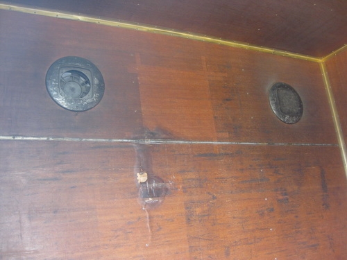 ตู้NQR 5.5เมตร