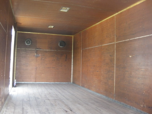 ตู้NQR 5.5เมตร