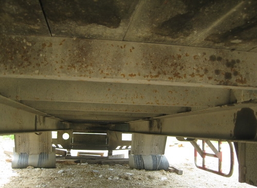 ตู้NQR 5.5เมตร