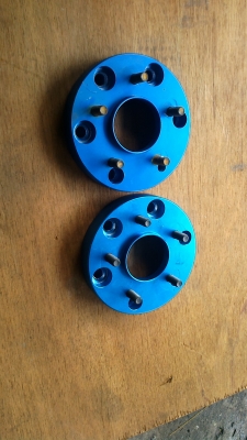 ขายสเปเซอร์ถูกๆ