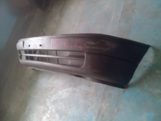 ขายกันชนหน้า OPEL ASTRA