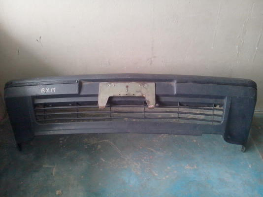 ขายกันชนหน้า CETROEN BX19