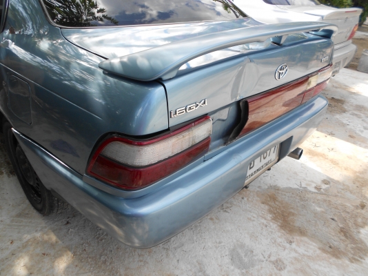 ขายตัดสดสามห่วงถูกๆตามสภาพ 083-1172355