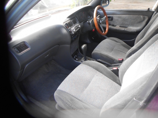 ขายตัดสดสามห่วงถูกๆตามสภาพ 083-1172355