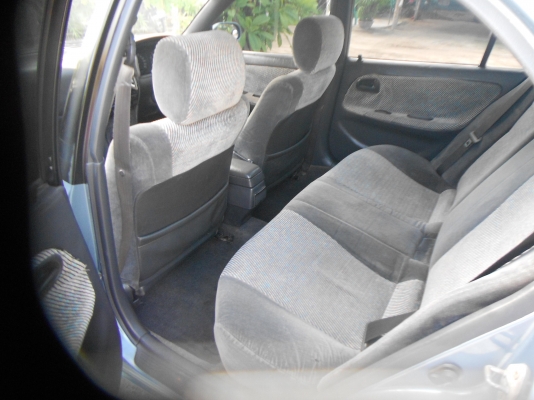 ขายตัดสดสามห่วงถูกๆตามสภาพ 083-1172355