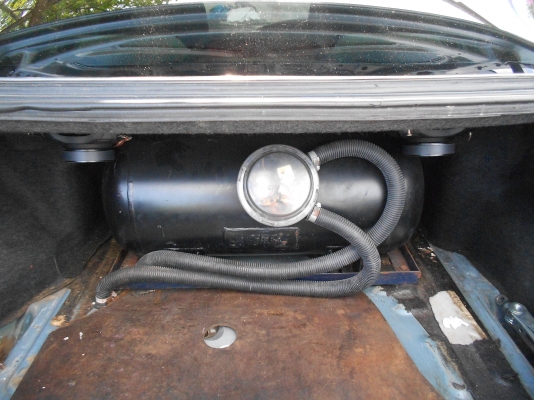 ขายตัดสดสามห่วงถูกๆตามสภาพ 083-1172355