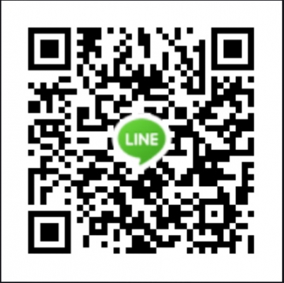 Civic เตารีด สภาพพร้อมใช้งานครับผม Civic เตารีด สภาพพร้อมใช้งานครับผม