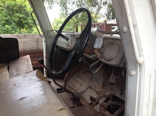 ***ขายแล้วครับขอบคุณ Truck2hand ฝากขาย เทเลอร์6ล้อห้วยาวขึ้นแบกโฮ 100/120 ISUXU TX 6BD1 165HP(ยังไมุ่ลงเล่ม) เครื่องดีแรงไม่จุกจิก ช่วงล่างเดิม คัสซีดีไม่ผุ พ.ธรรมดา หัวไม่ผุ หางสวย ยางพอใช้ 6เส้น เอกสารม.79 พร้อมใช้ งาน ราคาต่อรองได้เด้อ พี่น้องครับ