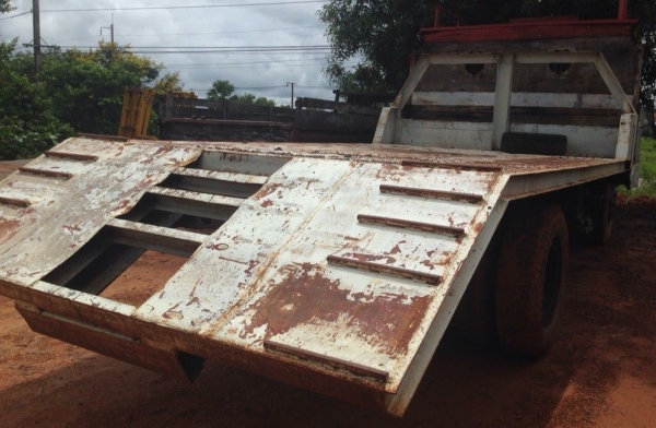 ***ขายแล้วครับขอบคุณ Truck2hand ฝากขาย เทเลอร์6ล้อห้วยาวขึ้นแบกโฮ 100/120 ISUXU TX 6BD1 165HP(ยังไมุ่ลงเล่ม) เครื่องดีแรงไม่จุกจิก ช่วงล่างเดิม คัสซีดีไม่ผุ พ.ธรรมดา หัวไม่ผุ หางสวย ยางพอใช้ 6เส้น เอกสารม.79 พร้อมใช้ งาน ราคาต่อรองได้เด้อ พี่น้องครับ