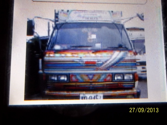 ขายหัวเก๋ง  FC สภาพ 80  เปอร์เซ็นต์  สีไม่ต้องทำใส่ใช้ได้เลยครับ