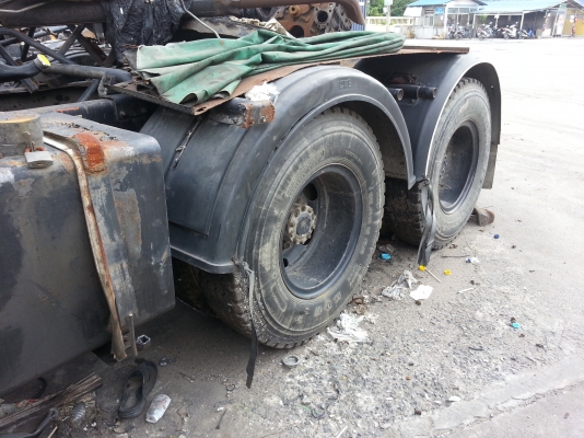 ขาย2kเครื่องพังเกียร์พัง