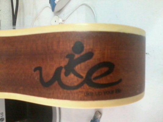 อคูเลเล่