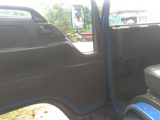 ขาย 6 ล้อ ISUZU NKR 110 แรง หัวการ์ตูน ปี 41 ดาวน์ 80000 บาท กระจกไฟฟ้า รถห้างแท้ แอร์ วิทยุ+เทป เกียร์สั้น พวงมาลัยพาวเวอร์ พร้อมใช้งานได้เลย พร้อมโอน..... ขาย 6 ล้อ ISUZU NKR 110 แรง หัวการ์ตูน ปี 41 ดาวน์ 80000 บาท กระจกไฟฟ้า รถห้างแท้ แอร์ วิทยุ+เทป เกียร์สั้น พวงมาลัยพาวเวอร์ พร้อมใช้งานได้เลย พร้อมโอน.....