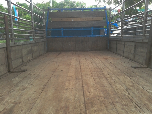 ขาย 6 ล้อ ISUZU NKR 110 แรง หัวการ์ตูน ปี 41 ดาวน์ 80000 บาท กระจกไฟฟ้า รถห้างแท้ แอร์ วิทยุ+เทป เกียร์สั้น พวงมาลัยพาวเวอร์ พร้อมใช้งานได้เลย พร้อมโอน..... ขาย 6 ล้อ ISUZU NKR 110 แรง หัวการ์ตูน ปี 41 ดาวน์ 80000 บาท กระจกไฟฟ้า รถห้างแท้ แอร์ วิทยุ+เทป เกียร์สั้น พวงมาลัยพาวเวอร์ พร้อมใช้งานได้เลย พร้อมโอน.....