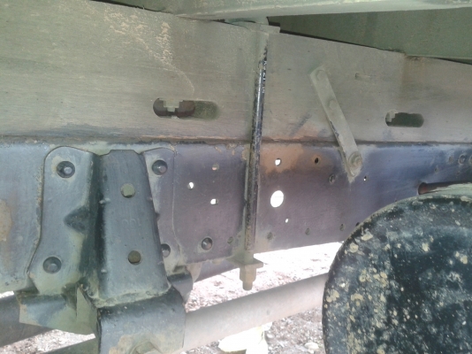 ขาย 6 ล้อ ISUZU NKR 110 แรง หัวการ์ตูน ปี 41 ดาวน์ 80000 บาท กระจกไฟฟ้า รถห้างแท้ แอร์ วิทยุ+เทป เกียร์สั้น พวงมาลัยพาวเวอร์ พร้อมใช้งานได้เลย พร้อมโอน..... ขาย 6 ล้อ ISUZU NKR 110 แรง หัวการ์ตูน ปี 41 ดาวน์ 80000 บาท กระจกไฟฟ้า รถห้างแท้ แอร์ วิทยุ+เทป เกียร์สั้น พวงมาลัยพาวเวอร์ พร้อมใช้งานได้เลย พร้อมโอน.....