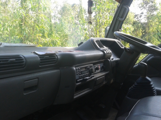 ขาย 6 ล้อ ISUZU NKR 110 แรง หัวการ์ตูน ปี 41 ดาวน์ 80000 บาท กระจกไฟฟ้า รถห้างแท้ แอร์ วิทยุ+เทป เกียร์สั้น พวงมาลัยพาวเวอร์ พร้อมใช้งานได้เลย พร้อมโอน..... ขาย 6 ล้อ ISUZU NKR 110 แรง หัวการ์ตูน ปี 41 ดาวน์ 80000 บาท กระจกไฟฟ้า รถห้างแท้ แอร์ วิทยุ+เทป เกียร์สั้น พวงมาลัยพาวเวอร์ พร้อมใช้งานได้เลย พร้อมโอน.....