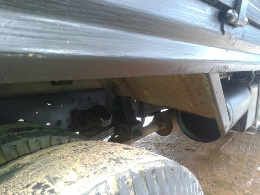 ขาย 6 ล้อ ISUZU NKR 110 แรง หัวการ์ตูน ปี 41 ดาวน์ 80000 บาท กระจกไฟฟ้า รถห้างแท้ แอร์ วิทยุ+เทป เกียร์สั้น พวงมาลัยพาวเวอร์ พร้อมใช้งานได้เลย พร้อมโอน..... ขาย 6 ล้อ ISUZU NKR 110 แรง หัวการ์ตูน ปี 41 ดาวน์ 80000 บาท กระจกไฟฟ้า รถห้างแท้ แอร์ วิทยุ+เทป เกียร์สั้น พวงมาลัยพาวเวอร์ พร้อมใช้งานได้เลย พร้อมโอน.....