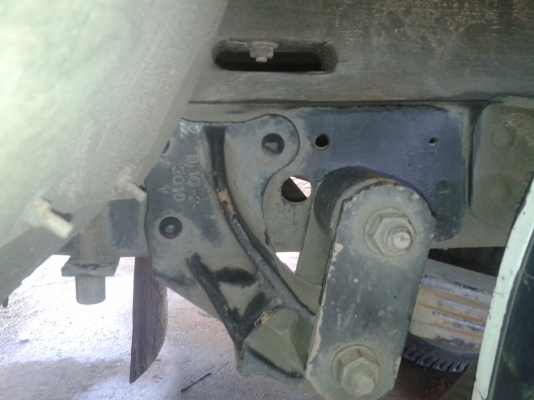 ขาย 6 ล้อ ISUZU NKR 110 แรง หัวการ์ตูน ปี 41 ดาวน์ 80000 บาท กระจกไฟฟ้า รถห้างแท้ แอร์ วิทยุ+เทป เกียร์สั้น พวงมาลัยพาวเวอร์ พร้อมใช้งานได้เลย พร้อมโอน..... ขาย 6 ล้อ ISUZU NKR 110 แรง หัวการ์ตูน ปี 41 ดาวน์ 80000 บาท กระจกไฟฟ้า รถห้างแท้ แอร์ วิทยุ+เทป เกียร์สั้น พวงมาลัยพาวเวอร์ พร้อมใช้งานได้เลย พร้อมโอน.....