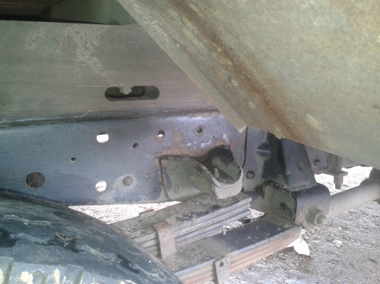 ขาย 6 ล้อ ISUZU NKR 110 แรง หัวการ์ตูน ปี 41 ดาวน์ 80000 บาท กระจกไฟฟ้า รถห้างแท้ แอร์ วิทยุ+เทป เกียร์สั้น พวงมาลัยพาวเวอร์ พร้อมใช้งานได้เลย พร้อมโอน..... ขาย 6 ล้อ ISUZU NKR 110 แรง หัวการ์ตูน ปี 41 ดาวน์ 80000 บาท กระจกไฟฟ้า รถห้างแท้ แอร์ วิทยุ+เทป เกียร์สั้น พวงมาลัยพาวเวอร์ พร้อมใช้งานได้เลย พร้อมโอน.....