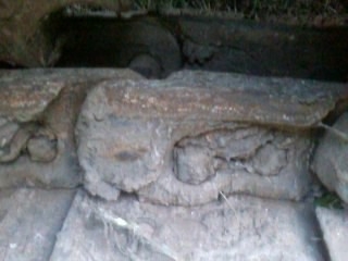 ขายรถแมคโคร KOMATSU PC230LC-3