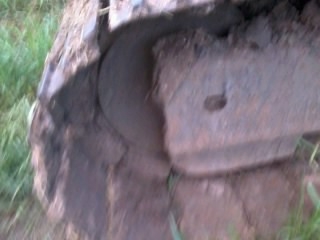 ขายรถแมคโคร KOMATSU PC230LC-3