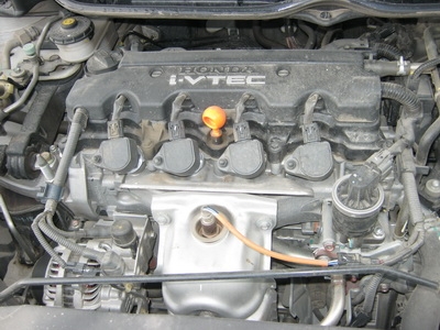 ขายรถเก๋ง HONDA civic 1.8 ปี2011 สีขาวรถบ้านเดิมๆทุกอย่าง สวย ไม่ชน ออกป้ายแดงมา ขายรถเก๋ง HONDA civic 1.8 ปี2011 สีขาวรถบ้านเดิมๆทุกอย่าง สวย ไม่ชน ออกป้ายแดงมา