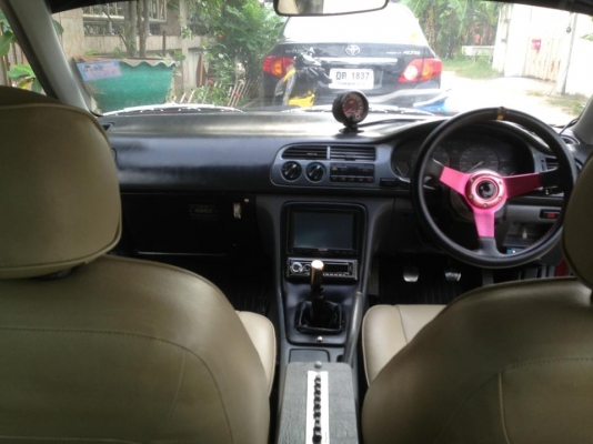 ขายรถบ้าน HONDA, ACCORDตัวท๊อบเครื่องดีช่างล่างดี แก๊ส+น้ำมัน แอร์เย็น เครื่องเสียง เพราะๆ ขับสบาย ขายรถบ้าน HONDA, ACCORDตัวท๊อบเครื่องดีช่างล่างดี แก๊ส+น้ำมัน แอร์เย็น เครื่องเสียง เพราะๆ ขับสบาย