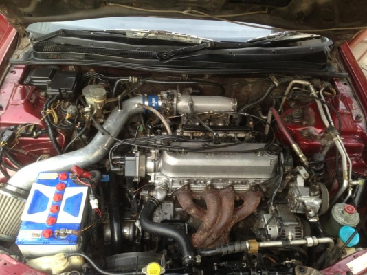 ขายรถบ้าน HONDA, ACCORDตัวท๊อบเครื่องดีช่างล่างดี แก๊ส+น้ำมัน แอร์เย็น เครื่องเสียง เพราะๆ ขับสบาย ขายรถบ้าน HONDA, ACCORDตัวท๊อบเครื่องดีช่างล่างดี แก๊ส+น้ำมัน แอร์เย็น เครื่องเสียง เพราะๆ ขับสบาย