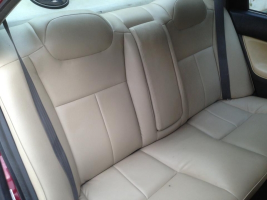 ขายรถบ้าน HONDA, ACCORDตัวท๊อบเครื่องดีช่างล่างดี แก๊ส+น้ำมัน แอร์เย็น เครื่องเสียง เพราะๆ ขับสบาย ขายรถบ้าน HONDA, ACCORDตัวท๊อบเครื่องดีช่างล่างดี แก๊ส+น้ำมัน แอร์เย็น เครื่องเสียง เพราะๆ ขับสบาย