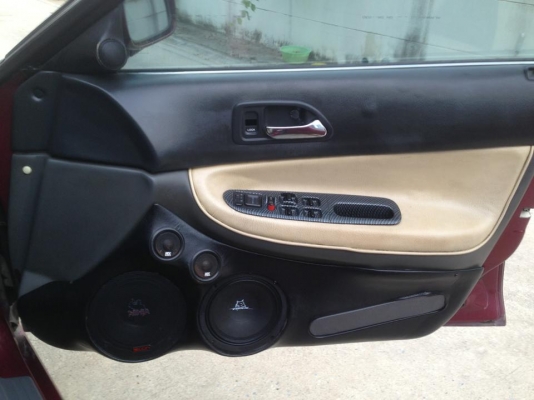 ขายรถบ้าน HONDA, ACCORDตัวท๊อบเครื่องดีช่างล่างดี แก๊ส+น้ำมัน แอร์เย็น เครื่องเสียง เพราะๆ ขับสบาย ขายรถบ้าน HONDA, ACCORDตัวท๊อบเครื่องดีช่างล่างดี แก๊ส+น้ำมัน แอร์เย็น เครื่องเสียง เพราะๆ ขับสบาย