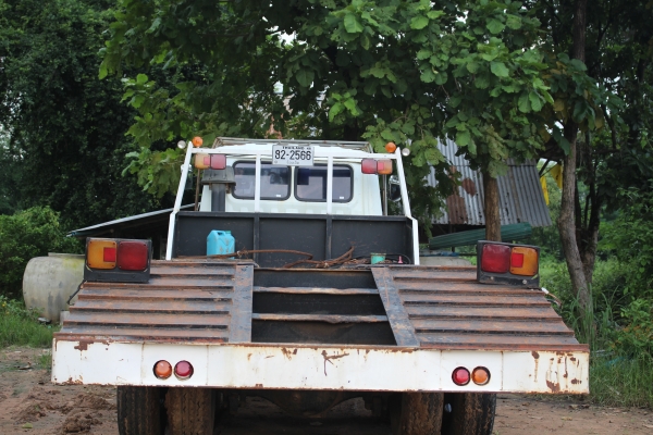 ขายด่วน รถบรรทุกท้ายลาด(หางปลา) HINO FM18 ขายด่วน รถบรรทุกท้ายลาด(หางปลา) HINO FM18