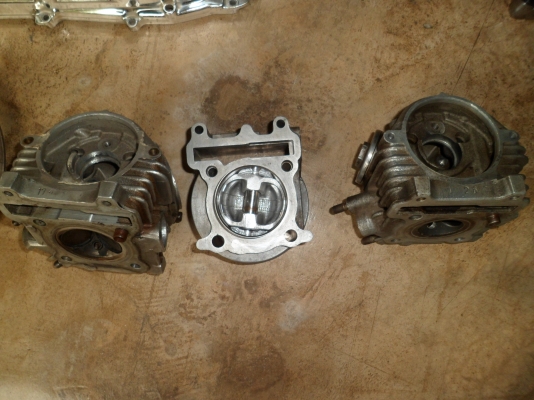 ขาย อะไหล่ แต่งซิ่ง ครับ ขาย อะไหล่ แต่งซิ่ง ครับ