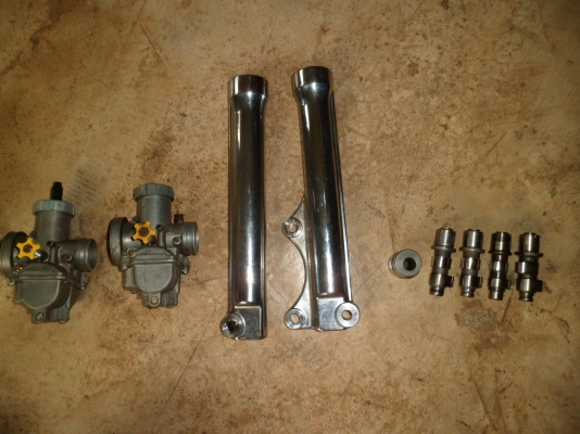 ขาย อะไหล่ แต่งซิ่ง ครับ ขาย อะไหล่ แต่งซิ่ง ครับ