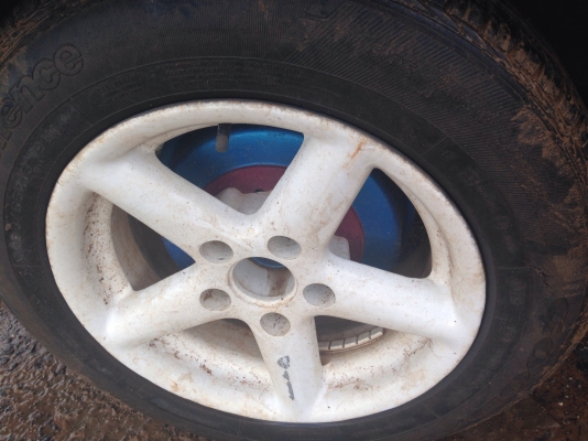 TOYOTA HILUX MIGHTY-X EXTRACAB 2.5 MT ปี 37 โปร่งหลัง เครื่องแน่นแรงดี ภายในเก๋งคอนโซลสวยครบ พวงมาลัยเพาเวอร์ ช่วงล่างแน่นดี ล้อแม็กลายสวย ยางสภาพดี 4 เส้นประมาณ 70\% พร้อมใช้งาน เอกสารทะเบียนครบพร้อมโอน ราคาต่อรองได้ครับ