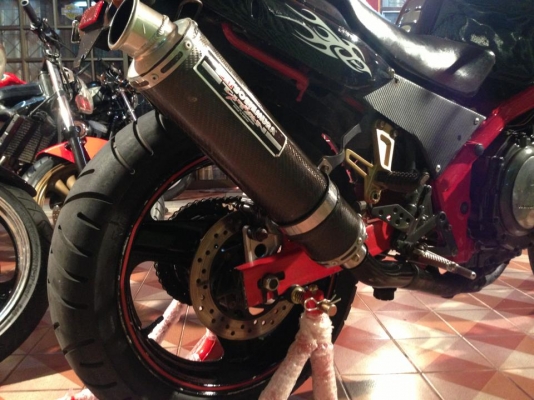 ต้ำพระราม2 ขาย honda cb1 ปี92 เอกสารสำเนาทะเบียนสภาพพร้อมใช้ ต้ำพระราม2 ขาย honda cb1 ปี92 เอกสารสำเนาทะเบียนสภาพพร้อมใช้