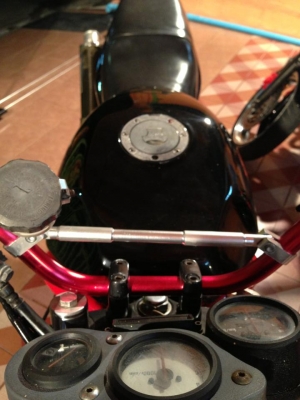 ต้ำพระราม2 ขาย honda cb1 ปี92 เอกสารสำเนาทะเบียนสภาพพร้อมใช้ ต้ำพระราม2 ขาย honda cb1 ปี92 เอกสารสำเนาทะเบียนสภาพพร้อมใช้