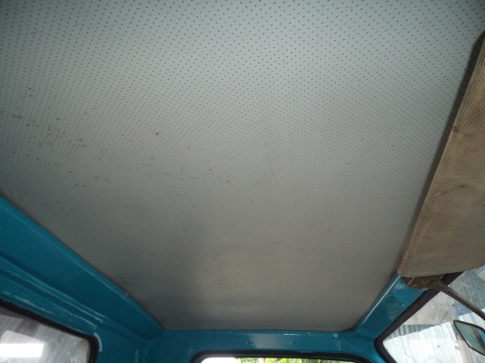 ขายรถ6ล้ออีซูซุNKR110แรง สภาพดี พร้อมใช้งานคับ