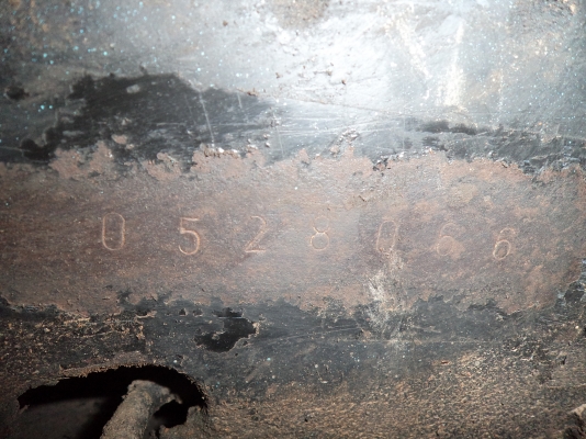 ขายรถ6ล้ออีซูซุNKR110แรง สภาพดี พร้อมใช้งานคับ