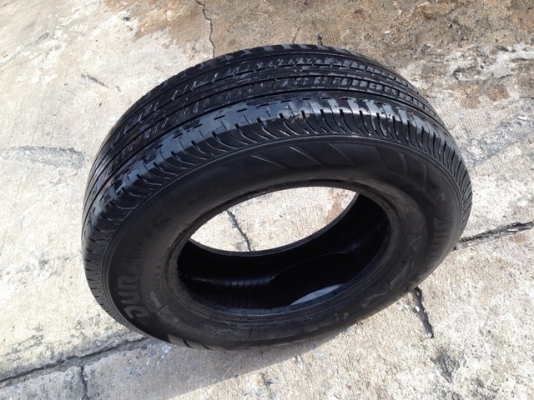 ยางอะไหล่ออฟโรด และ กระบะบรรทุก  มีหลายขนาด......... เชิญครับ