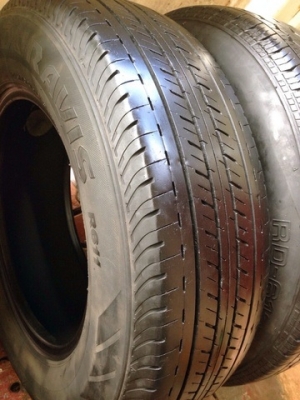 ยางอะไหล่ออฟโรด และ กระบะบรรทุก  มีหลายขนาด......... เชิญครับ