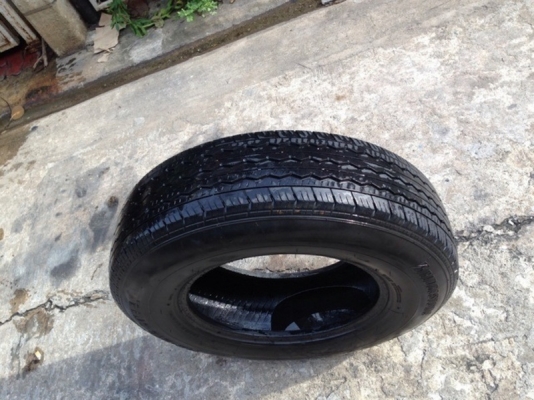 ยางอะไหล่ออฟโรด และ กระบะบรรทุก  มีหลายขนาด......... เชิญครับ